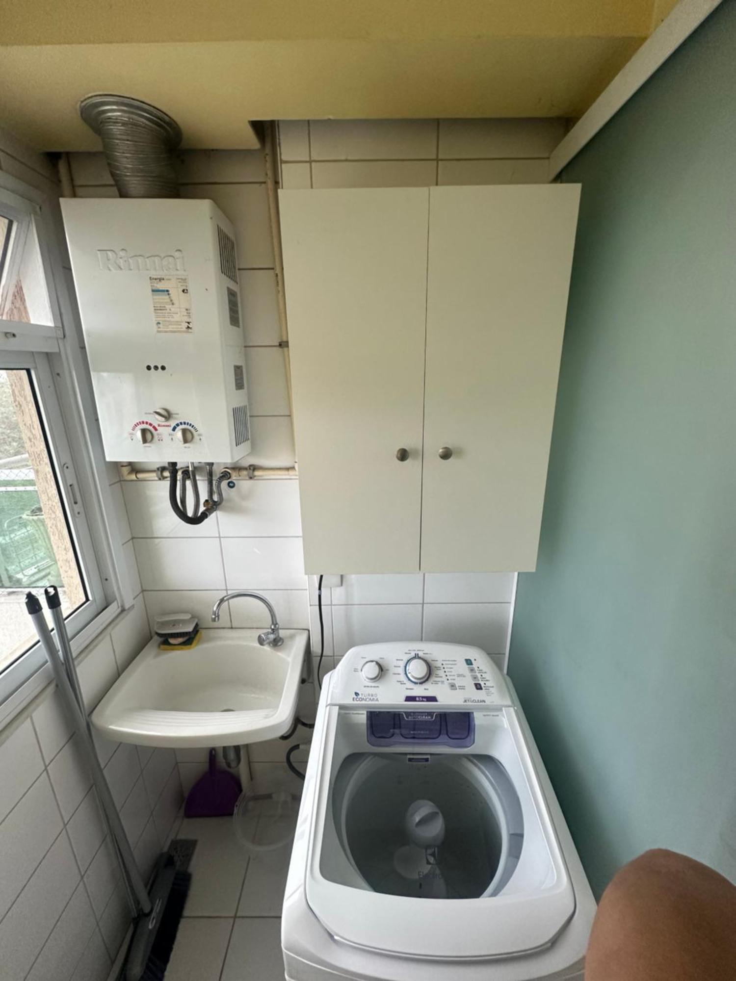 Barra Sol E Mar - Flat 2 Quartos E Infra Total Rio de Janeiro